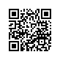 62Y-15311-02-5B 62Y1531102CA
