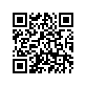 62Y-24374-01-00 PIN