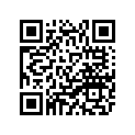 62Y-24444-09-00 . .Screw