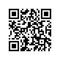 62Y-24454-00-00 SPRING