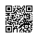 62Y-42677-30-00 GRAPHIC, FRONT