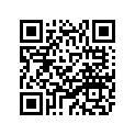 62Y-43863-00-00 O-RING