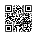 62Y-43892-00-00 BRUSH 2