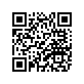 62Y-44117-01-00 BRACKET
