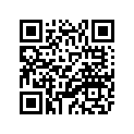 62Y-44135-00-00 SPRING