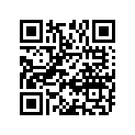 63002-87L00-0EP 63002-87L01-0EP-DF70A80A90TILKI