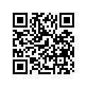 63002-87L02-0EP DF70A80A90TILKI