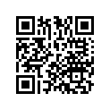 63105-ZW4-H01ZA BHANDLE,T*NH282MU*