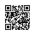 63110-12D20-1LE