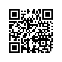 63110-12D30-33J
