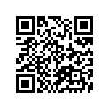 63110-30302-13L