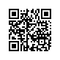 63110-38A00-20U