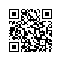 63110-38A30-13L