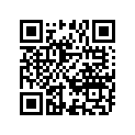 63110-38A30-33J
