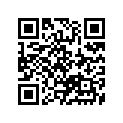 63111-31F00-000