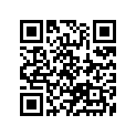 63111-31F20-000