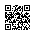 63113-30100-737