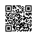 63116-99J00 RUBBER,TILLERH