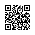 63118-94300 SHIM,TILLERHAN