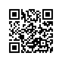 63118-94310 SHIM,TILLERHAN