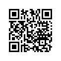 63119-ZX2-C00 SPRING