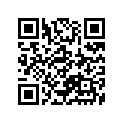 63120-44400