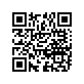 63120-48501 REINFORCEMENT F