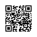 63120-49000
