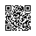 63131-44H00 Bracket Comp, Re