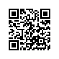 63149-01C00
