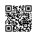 63181-48G01-YHL
