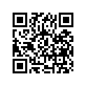 63210-94400 63210-93E30-GRIPCOMP,HANDL