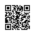 63215-93110 MARK,HANDLEGRI
