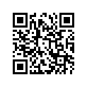 63215-93400 MARK,HANDLEGRI