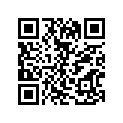 63225-93200 BUSH