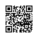 63225-98601 PLATETHROADJU
