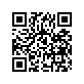 63241-98601 SUPPORT,HANDLE