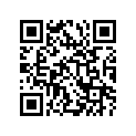 63250-88L00 ARMASSY,THROTT