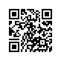 63261-07G00 Shield ()