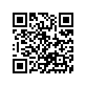 63262-19B00 Sheet