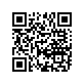 63273-87J00 Ball ( )