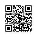 633-14159-00-00 CLIP