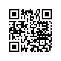 63309 GASKET @3