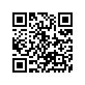 63310-26E30-000