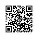 63311-03D01-000