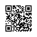 63311-12D00-000