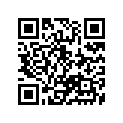 63311-13A00-000