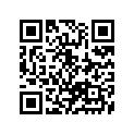 63311-17E70-000