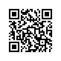 63311-44AD0-000
