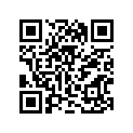 63311-45C10-000